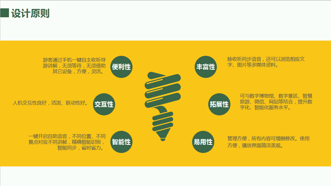 1-20062Q23242118 Z6·尊龙凯时「中国」官方网站